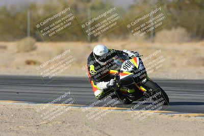 media/Jan-09-2025-Racers Edge (Thu) [[9e316ffd38]]/2-A Group/Session 5 Turn 7 Exit/